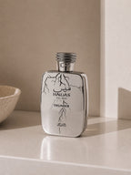 Hawas Thunder 100 ML EDP