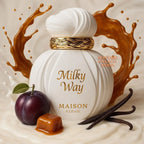 Milky Way 100 ML EDP By Maison Asrar