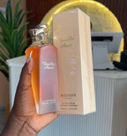 Vanilla Aura 100 ML EDP By Maison Asrar
