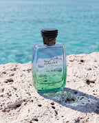 Hawas La Mer 100 ML EDP