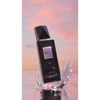 Afnan Modest Une 100 ML EDP