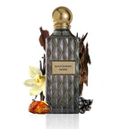 BLACK DIAMOND INCENSE