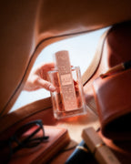Lattafa Angham Second Song 100 ML EDP exquisite addictive fragrance for Women