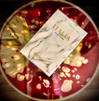 Rayhaan Italia 100 ML EDP