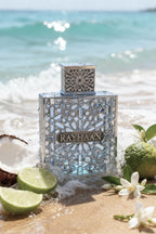 Rayhaan Aquatica 100 ML EDP