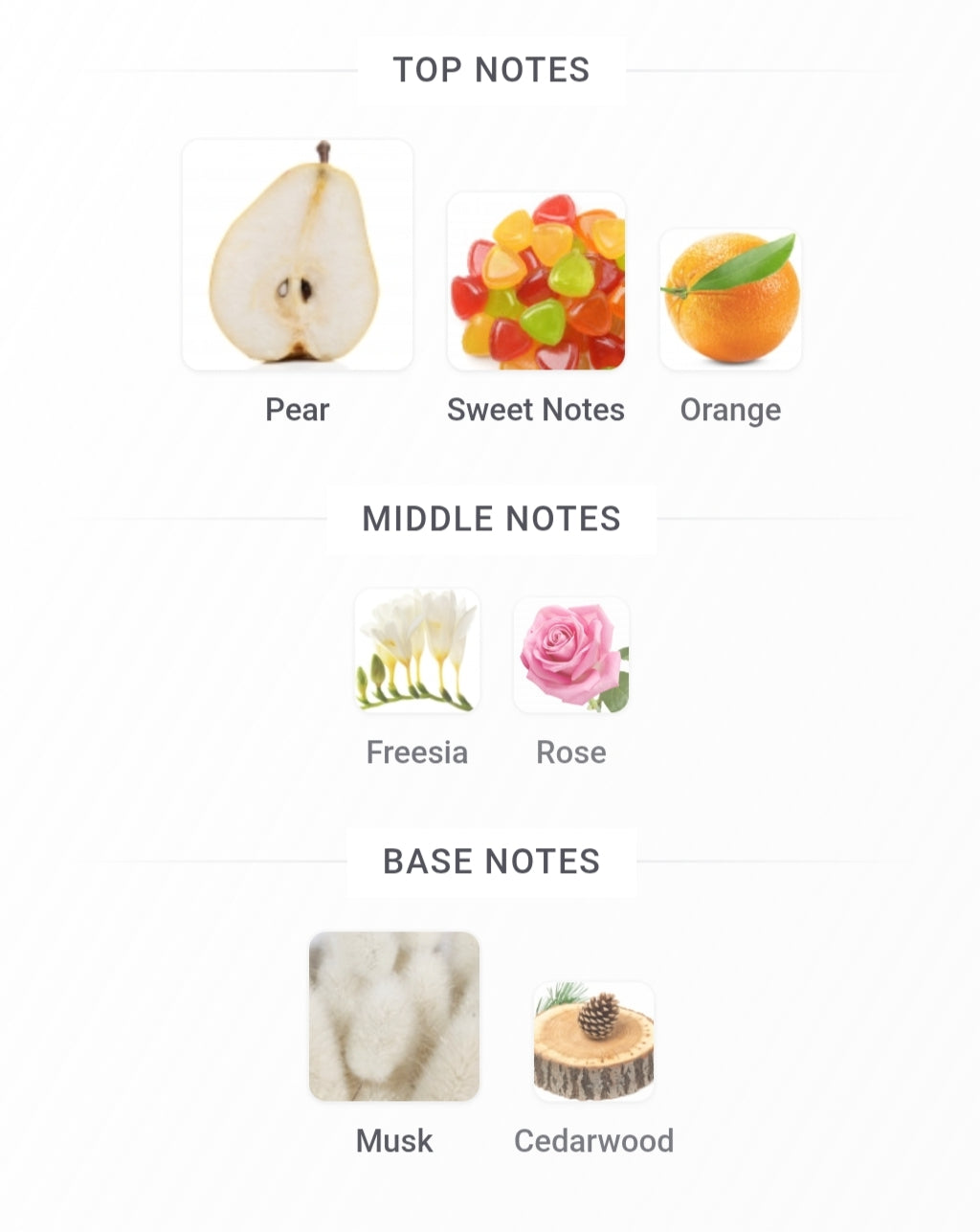 Azure Royal Perfume 100ml EDP Ahmed Al Maghribi