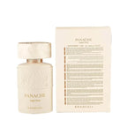 Panache Angel Dust 100 ML Extrait De Parfum for Women
