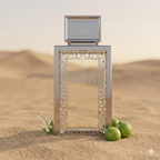 Maison Asrar DXB 100 ML EDP
