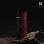 Muzn 100ml by Ahmed Al Maghribi