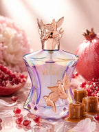 Veyra 100 ML EDP By Maison Asrar