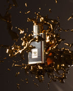 Khadlaj Karus Gold Absolu 100 ML Eau De Parfum