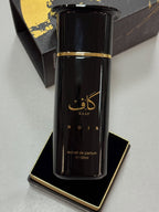Kaaf Noir 100 ML EDP