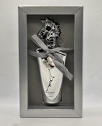 Lattafa Maahir Legacy 100 ML EDP
