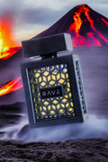 Rave Now Men 100 ML EDP