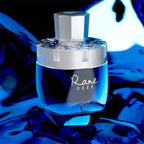 AFNAN RARE REEF