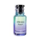After Swim Eau De Parfum For Unisex – 100 ML by Brandy Designs