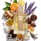 Angham 100 ML EDP By Lattafa