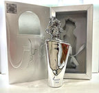 Lattafa Maahir Legacy 100 ML EDP