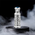 Musk Clean 12 ML Al Haramain