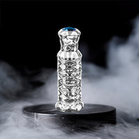 Musk Clean 12 ML Al Haramain