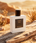 Rayhaan Nava Sol 100ML EDP