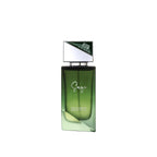 Sage 80 ML EDP Ahmed Al Maghribi