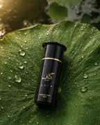 Kaaf Noir 100 ML EDP