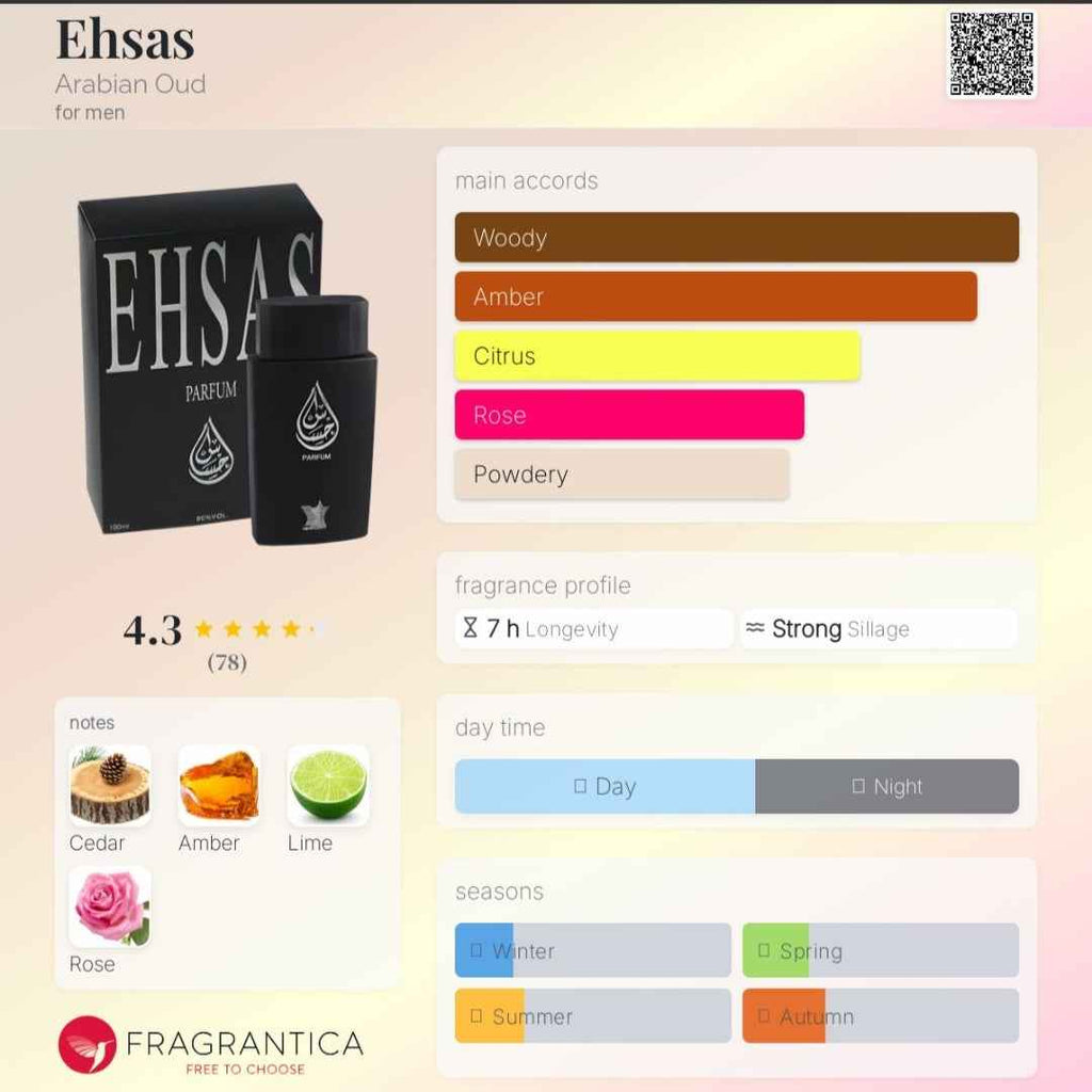 EHSAS