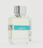 Adore - Experience Unmatched Elegance and Comfort