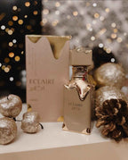 ECLAIRE