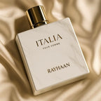 Rayhaan Italia 100 ML EDP