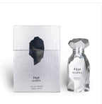 Marwa 100 ML EDP By Arabiyat Prestige