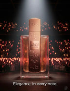 Lattafa Angham Second Song 100 ML EDP exquisite addictive fragrance for Women