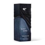 Silent Surge 100 ML EDP By Maison Asrar