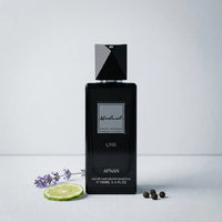 Afnan Modest Une 100 ML EDP