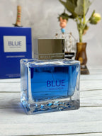 Blue Seduction 200 ML EDT By Antonio Banderas