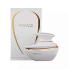 PINNACE
