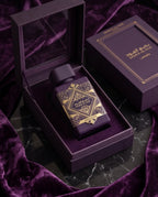 Badee Al Oud Amethyst 100 ML EDP