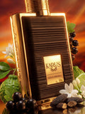 Khadlaj Karus Gold Absolu 100 ML Eau De Parfum