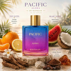 Rayhaan Pacific Aloha 100 ML EDP