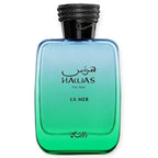 Hawas La Mer 100 ML EDP