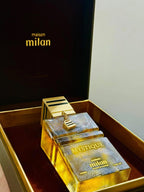 Mystique 100 ML EDP Maison Milan