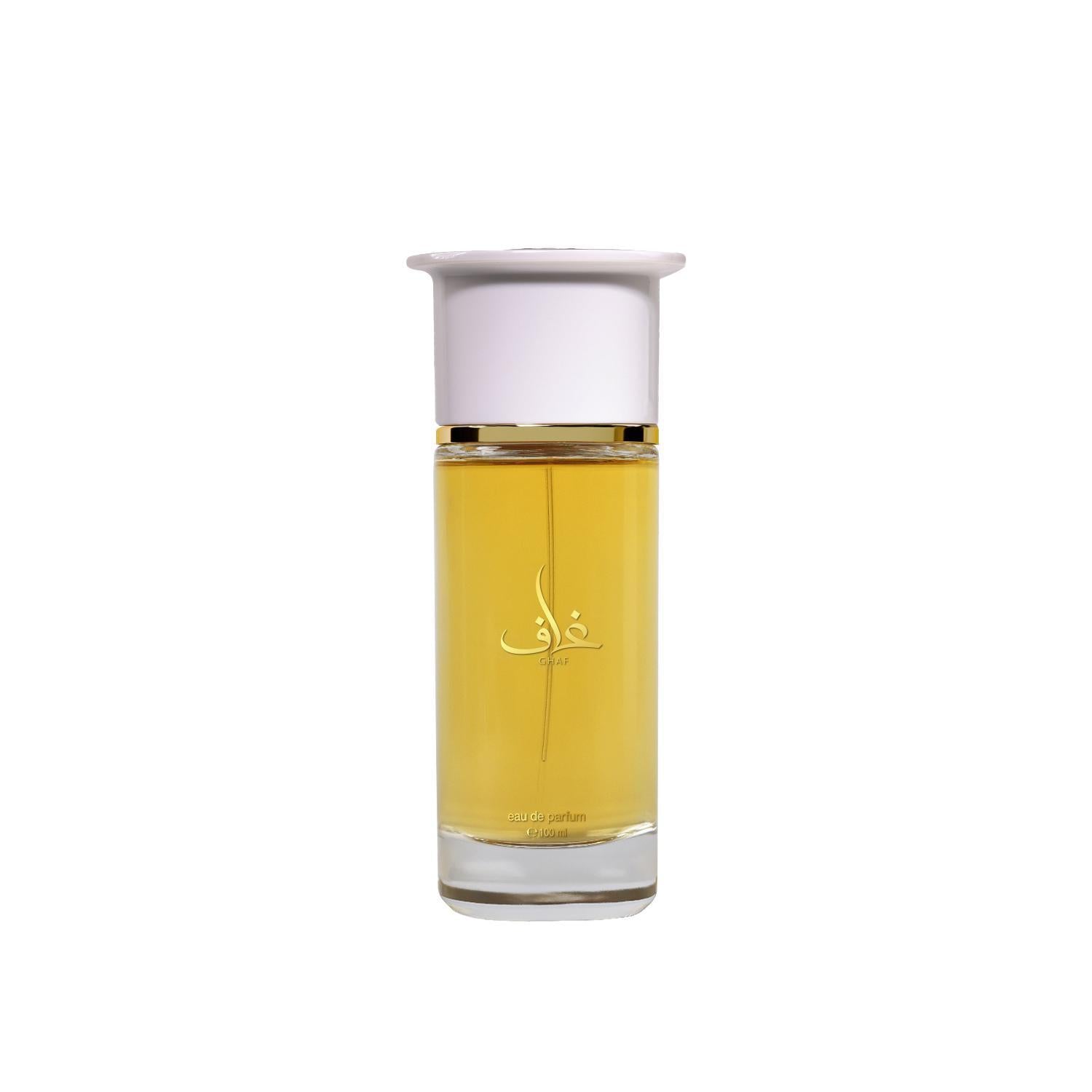 Ghaf 100 ML EDP By Ahmed Al Maghribi