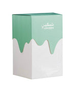 Taskeen Lactéa Divina 100ML EDP By Paris Corner