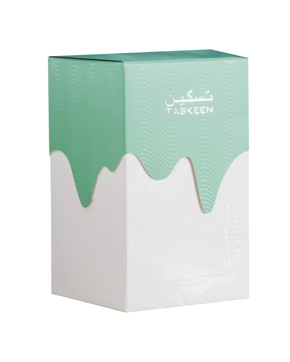 Taskeen Lactéa Divina 100ML EDP By Paris Corner