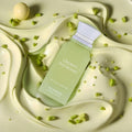 Creamy Pistachio Fragrance - Indulge in a Luxurious Gourmand Scent