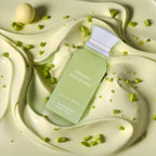 Creamy Pistachio Fragrance - Indulge in a Luxurious Gourmand Scent
