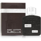 Lattafa Ramz Silver 100 ML EDP