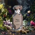 Marwa 100 ML EDP By Arabiyat Prestige