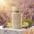 Panache Angel Dust 100 ML Extrait De Parfum for Women
